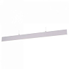 Подвесной светильник Arte Lamp Largo A2505SP-2WH 100_100_3093549